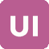 Դ