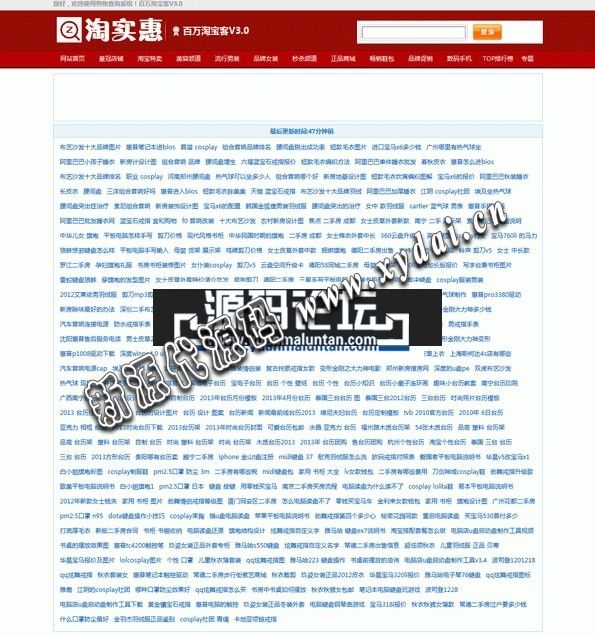 1.jpg