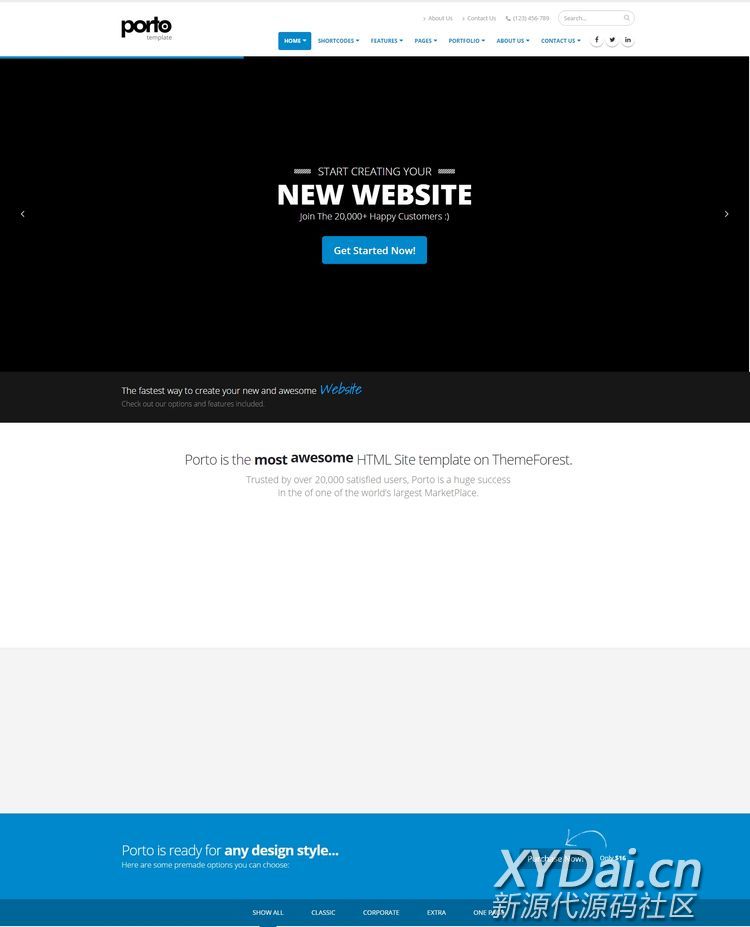 Template 4.7.0.jpg