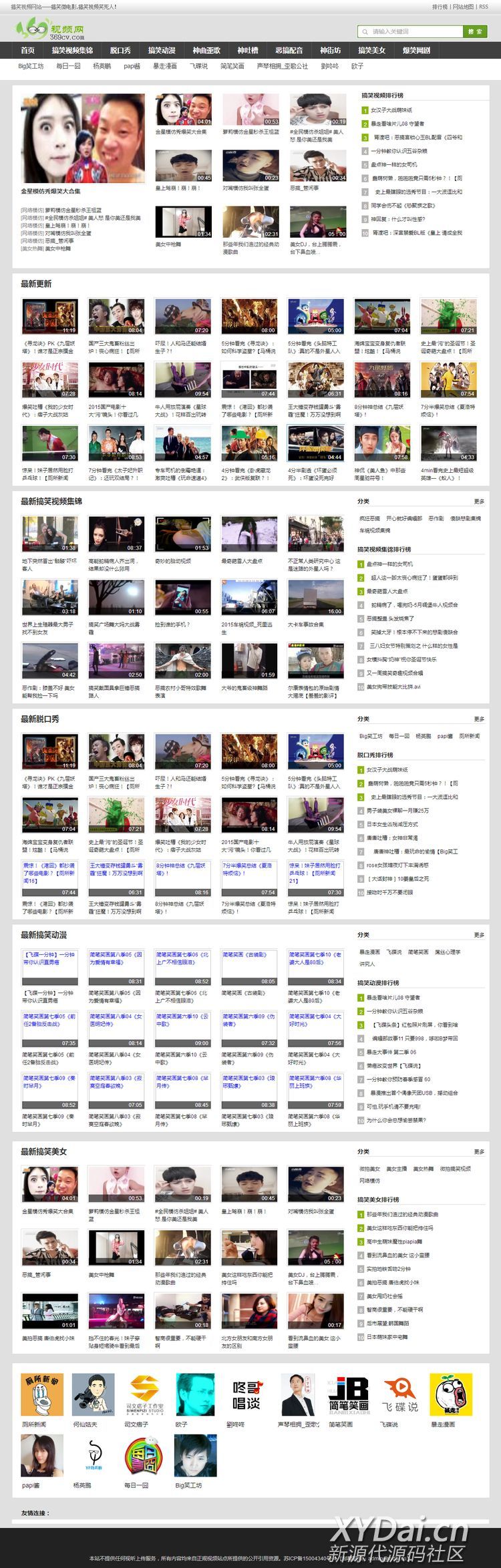localhost_.jpg