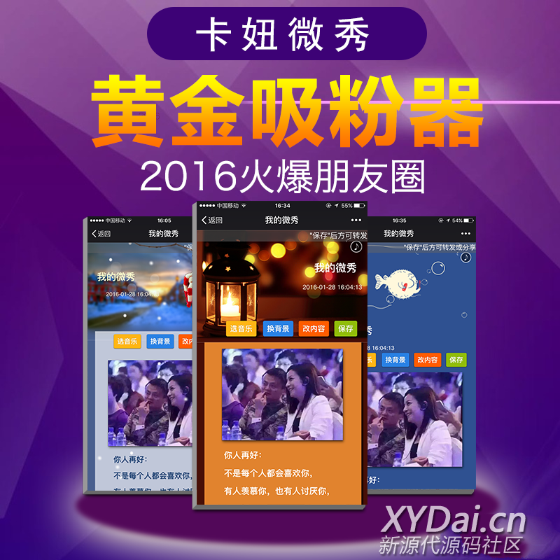 1-160Q400404N93.png
