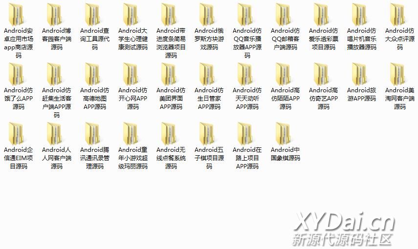 20161111150016.jpg