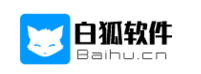 baihu.png