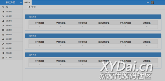 1225533G7-0.png