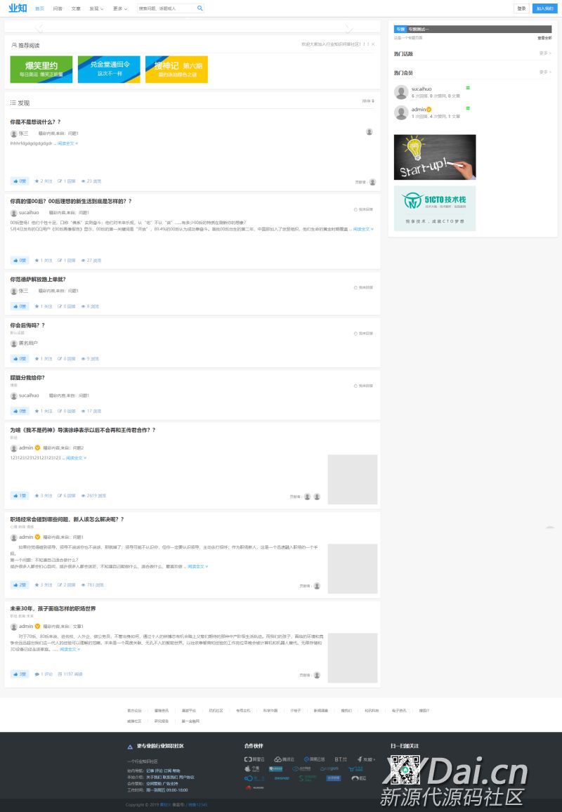 www.jpg