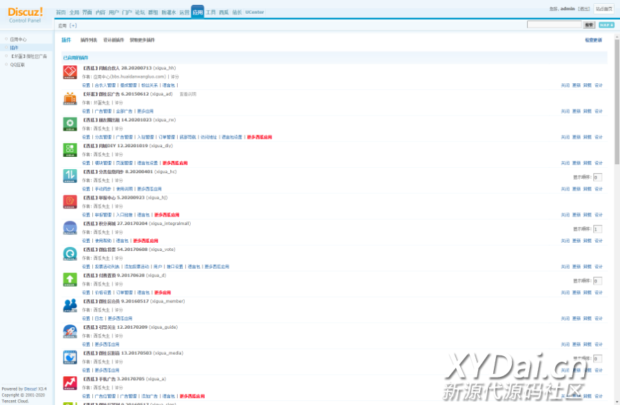 577c1e8a0c6defd4c194406c4249a5cd.png
