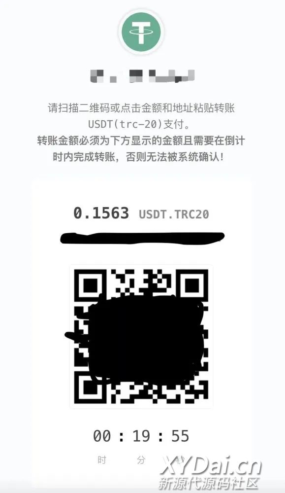167869710098496.jpg