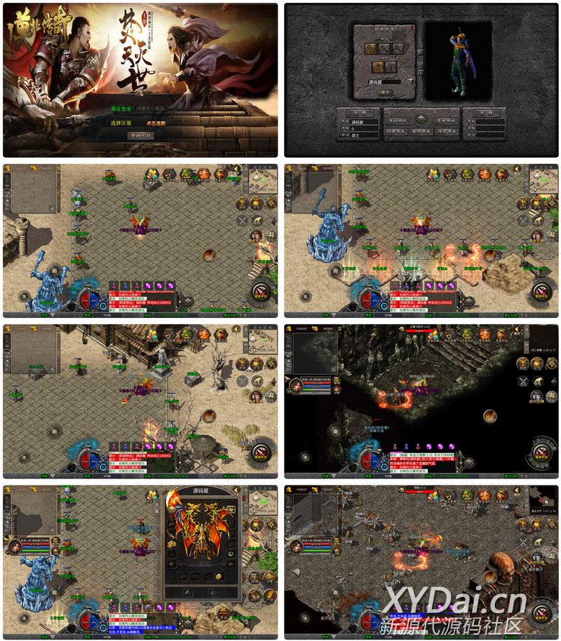 1-83.jpg