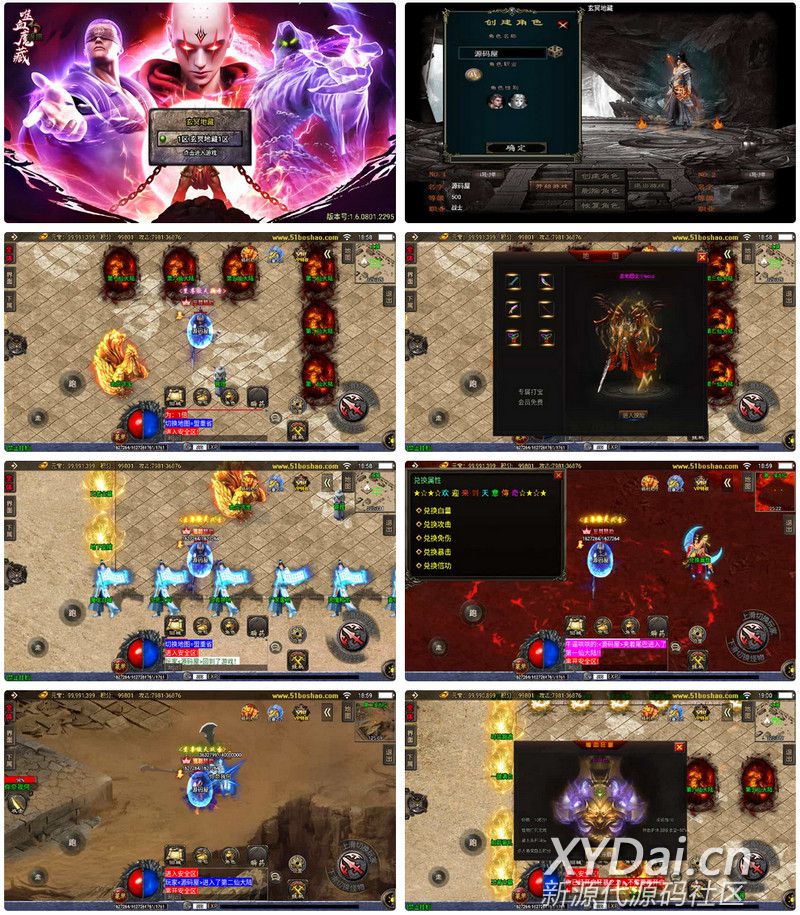 1-9.jpg