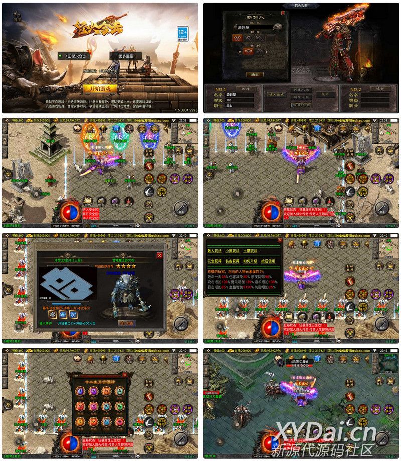 1-8.jpg