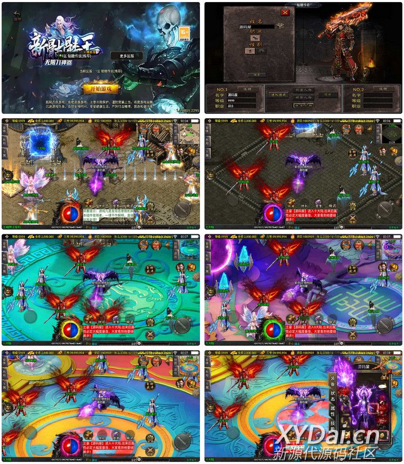 1-15.jpg