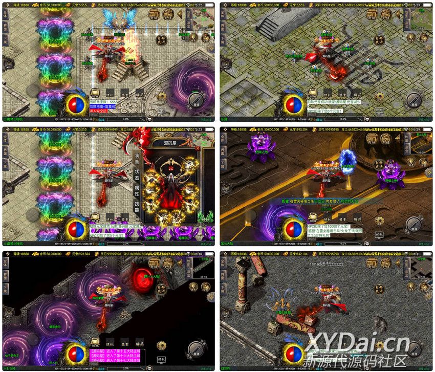 1-5.jpg