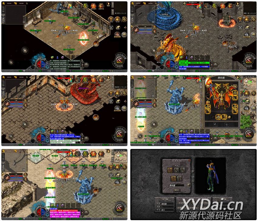 1-3.jpg